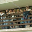 IV Turniej Krasnali, 2006-06-03