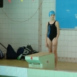IV Turniej Krasnali, 2006-06-03