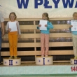 IV Turniej Krasnali, 2006-06-03