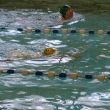 IV Turniej Krasnali, 2006-06-03