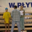 IV Turniej Krasnali, 2006-06-03