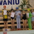 IV Turniej Krasnali, 2006-06-03
