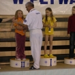 IV Turniej Krasnali, 2006-06-03