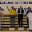 IV Turniej Krasnali, 2006-06-03
