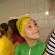 IV Turniej Krasnali, 2006-06-03