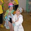 IV Turniej Krasnali, 2006-06-03