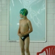 IV Turniej Krasnali, 2006-06-03
