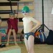 IV Turniej Krasnali, 2006-06-03