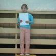 IV Turniej Krasnali, 2006-06-03