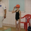IV Turniej Krasnali, 2006-06-03