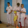 IV Turniej Krasnali, 2006-06-03