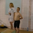 IV Turniej Krasnali, 2006-06-03
