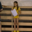 IV Turniej Krasnali, 2006-06-03
