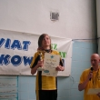 Zawody z okacji Dnia Dziecka, 2006-06-04