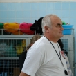 Dolnośląska Liga Pływacka klas V, 2006-11-25
