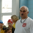 Dolnośląska Liga Pływacka klas V, 2006-11-25