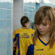 Dolnośląska Liga Pływacka klas V, 2006-11-25