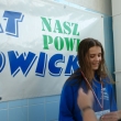 Dolnośląska Liga Pływacka klas V, 2006-11-25