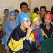 III Zimowe Mistrzostwa Zagłębia Miedziowego w pływaniu, 2006-12-09