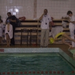 III Zimowe Mistrzostwa Zagłębia Miedziowego w pływaniu, 2006-12-09