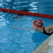 Mikołajkowe Zawody Pływackie, 2006-12-16