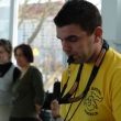 I Edycja Pucharu Wiosny, 2007-03-24