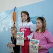 I Edycja Pucharu Wiosny, 2007-03-24