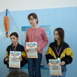 I Edycja Pucharu Wiosny, 2007-03-24