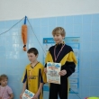 I Edycja Pucharu Wiosny, 2007-03-24
