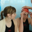 Liga Dolnośląska Pływaków Klas Gimnazjalnych, 2007-04-28