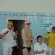 Liga Dolnośląska Pływaków Klas Gimnazjalnych, 2007-04-28