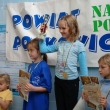I Edycja Pucharu Jesieni, 2007-10-20