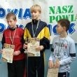 I Edycja Pucharu Jesieni, 2007-10-20