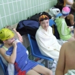 IV Zimowe Mistrzostwa Zagłębia Miedziowego w Pływaniu, 2007-12-09