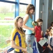 VIII Otwarte Zawody w Pływaniu o Puchar Prezydenta Miasta Jeleniej Góry, 2008-04-26