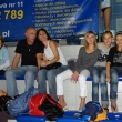 VIII Otwarte Zawody Pogranicza, 2008-09-27