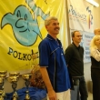 II Edycja Pucharu Jesieni, 2008-11-09