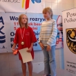 II Edycja Pucharu Jesieni, 2008-11-09