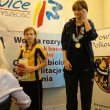 II Edycja Pucharu Jesieni, 2008-11-09