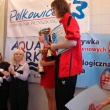 II Edycja Pucharu Jesieni, 2008-11-09