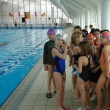V Zawody Karnawałowe dla uczniów klas III, 2009-02-12