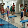 V Zawody Karnawałowe dla uczniów klas III, 2009-02-12