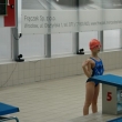 V Zawody Karnawałowe dla uczniów klas III, 2009-02-12