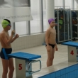 V Zawody Karnawałowe dla uczniów klas III, 2009-02-12
