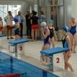 V Zawody Karnawałowe dla uczniów klas III, 2009-02-12