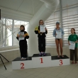 V Zawody Karnawałowe dla uczniów klas III, 2009-02-12