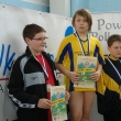III Edycja Pucharu Wiosny, 2009-03-28