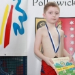 III Edycja Pucharu Wiosny, 2009-03-28