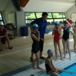 Korespondencyjne Mistrzostwa Polski, 2009-05-31