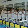 Korespondencyjne Mistrzostwa Polski, 2009-05-31